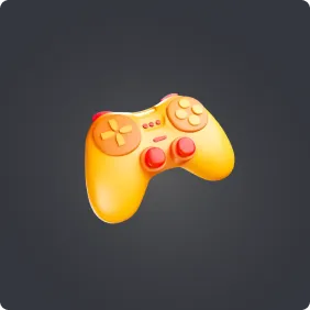 Sòng Bài Trực Tiếp