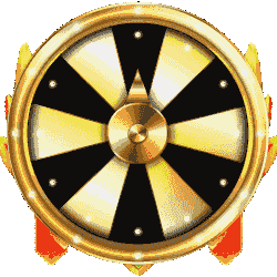 Quà tặng phúc lợi FeBet