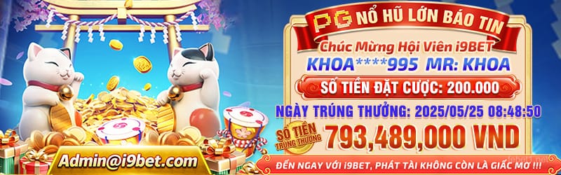 Giải trí đỉnh cao cùng FeBet