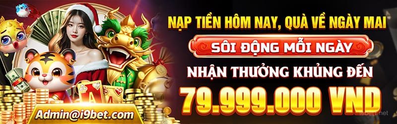 Trải nghiệm Slots cổ điển