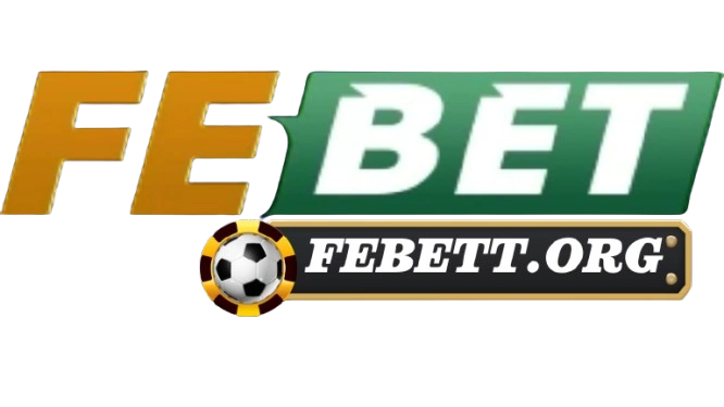 FeBet